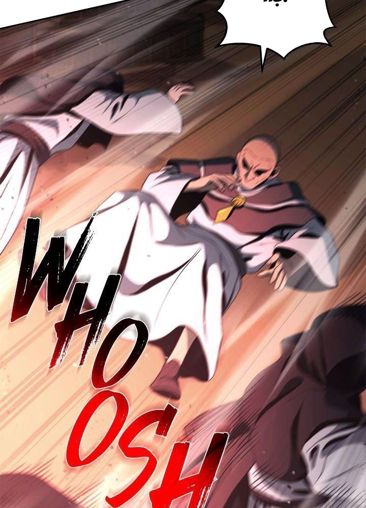 Chiến Binh Xương Trắng Thất Thủ: Chapter 288