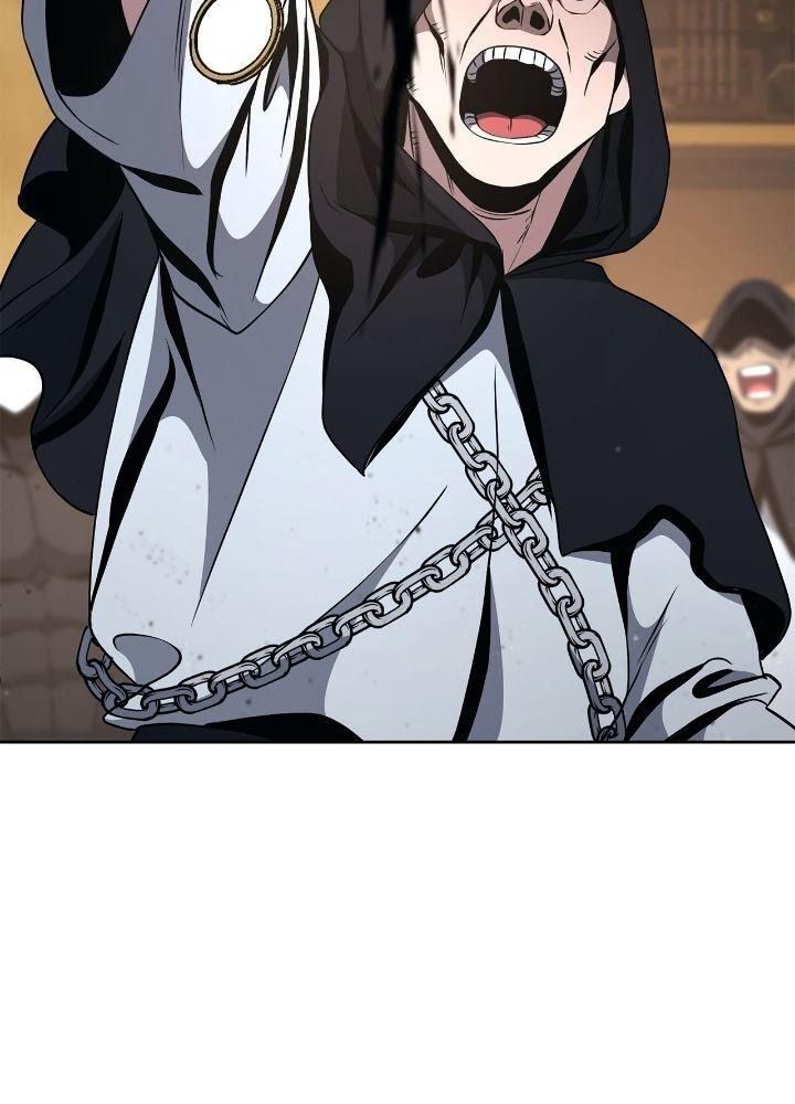 Chiến Binh Xương Trắng Thất Thủ: Chapter 288