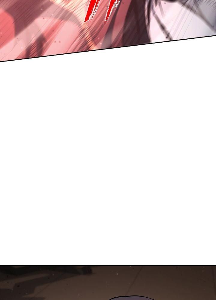 Chiến Binh Xương Trắng Thất Thủ: Chapter 288