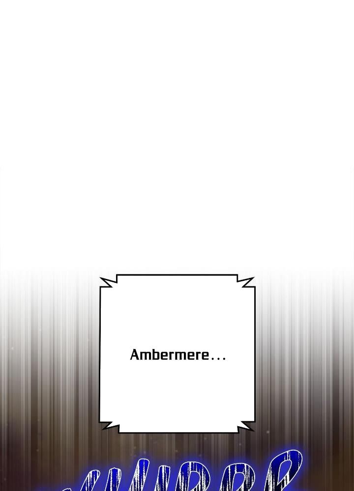 Chiến Binh Xương Trắng Thất Thủ: Chapter 288