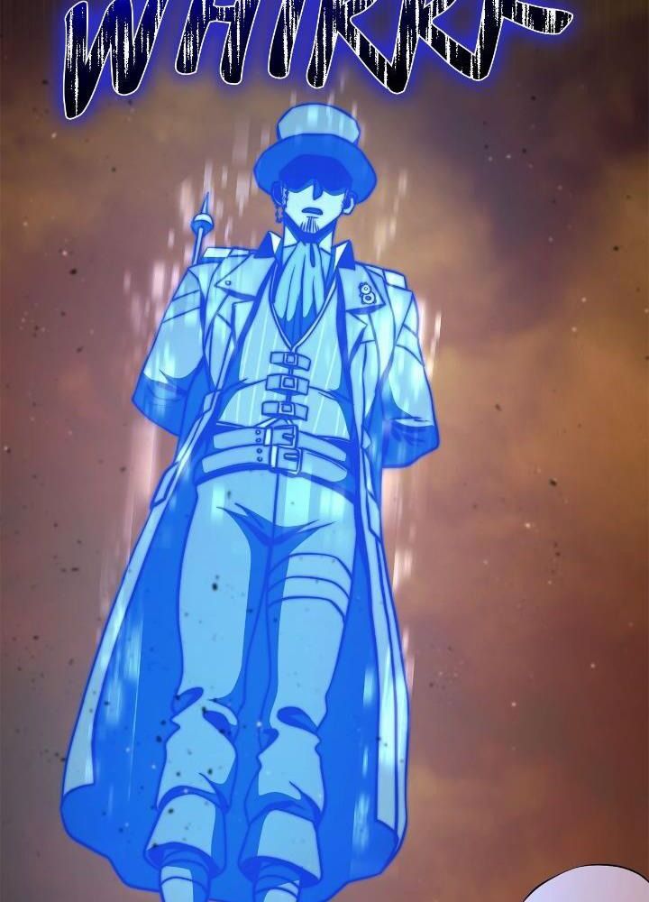 Chiến Binh Xương Trắng Thất Thủ: Chapter 288