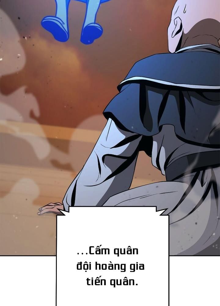 Chiến Binh Xương Trắng Thất Thủ: Chapter 288