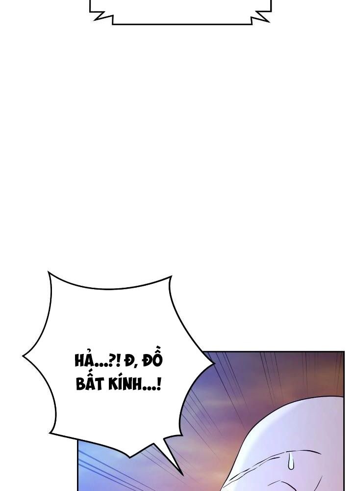 Chiến Binh Xương Trắng Thất Thủ: Chapter 288