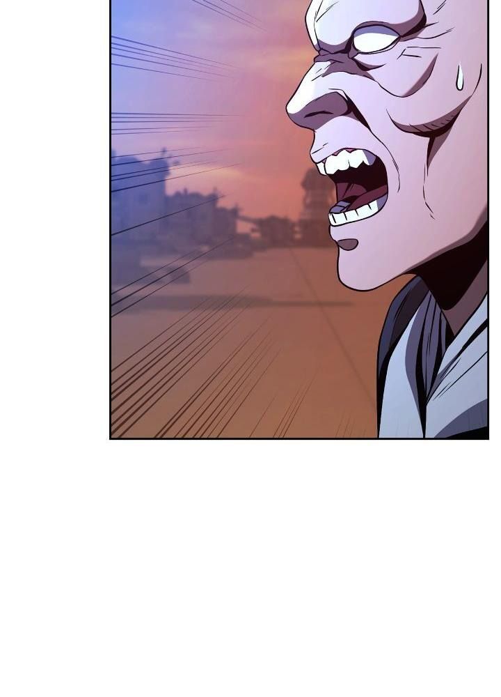 Chiến Binh Xương Trắng Thất Thủ: Chapter 288