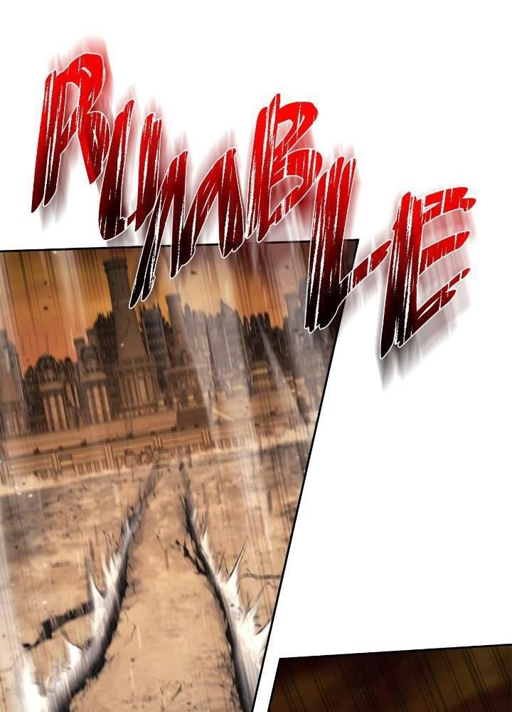 Chiến Binh Xương Trắng Thất Thủ: Chapter 288