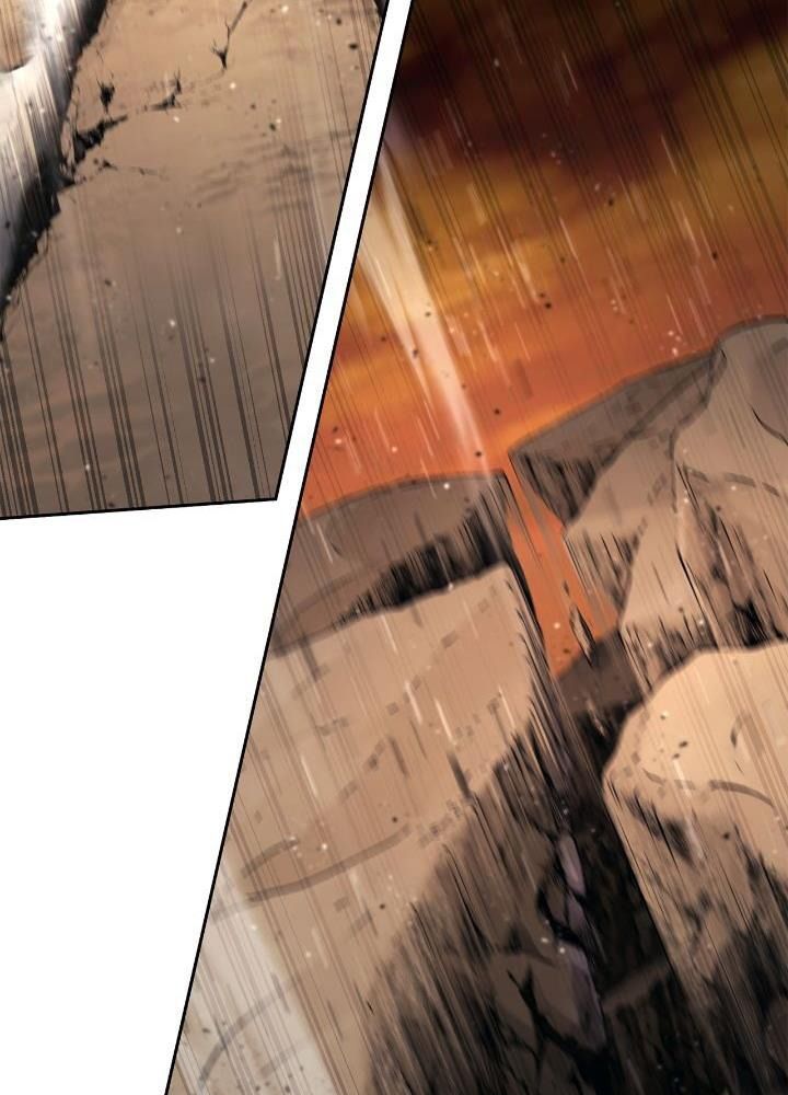 Chiến Binh Xương Trắng Thất Thủ: Chapter 288