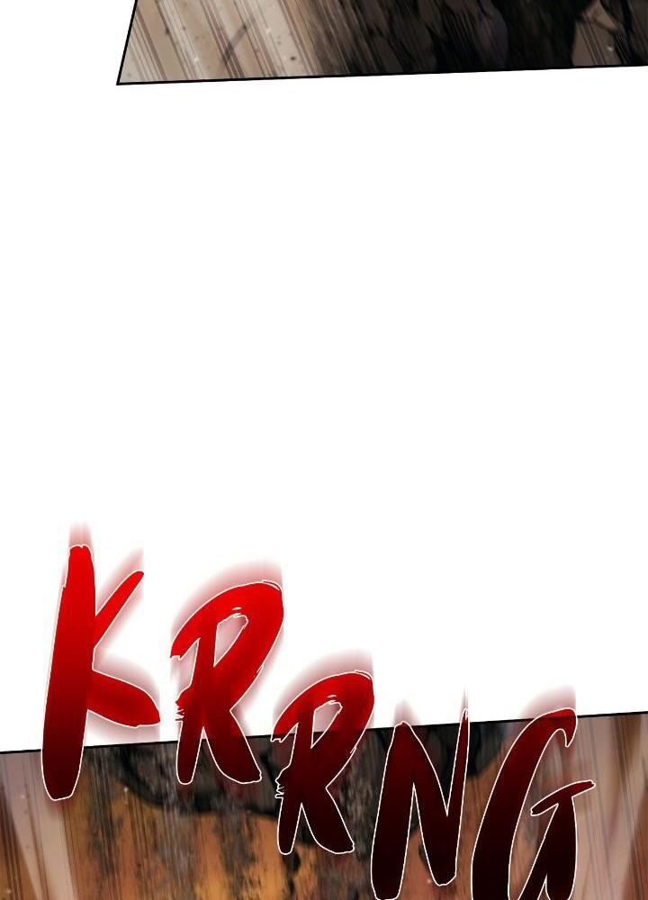 Chiến Binh Xương Trắng Thất Thủ: Chapter 288