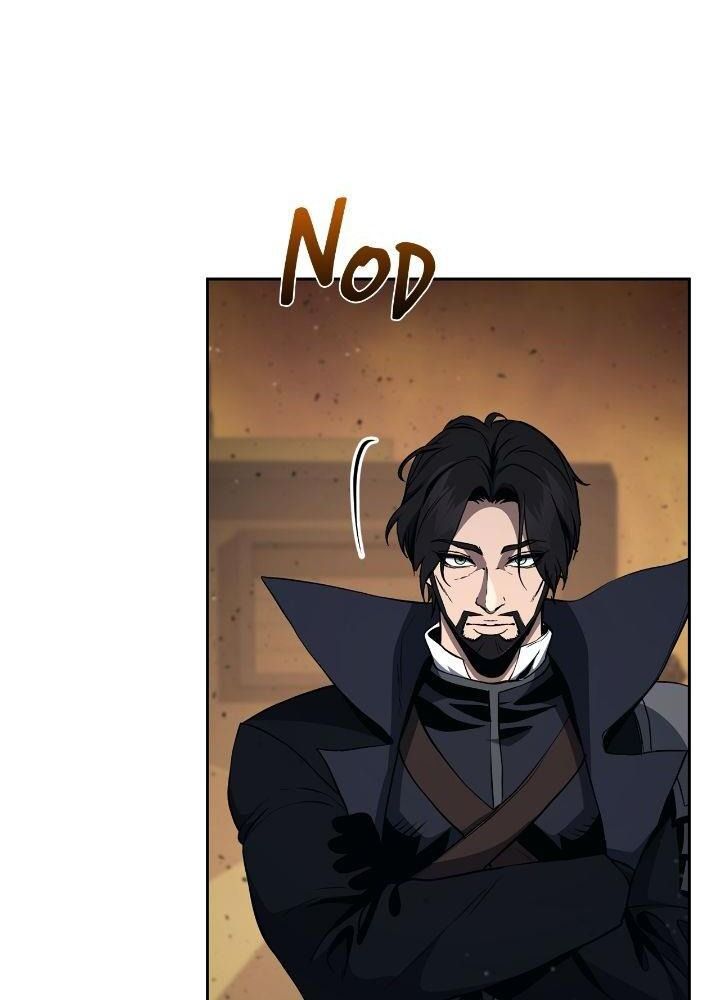 Chiến Binh Xương Trắng Thất Thủ: Chapter 288