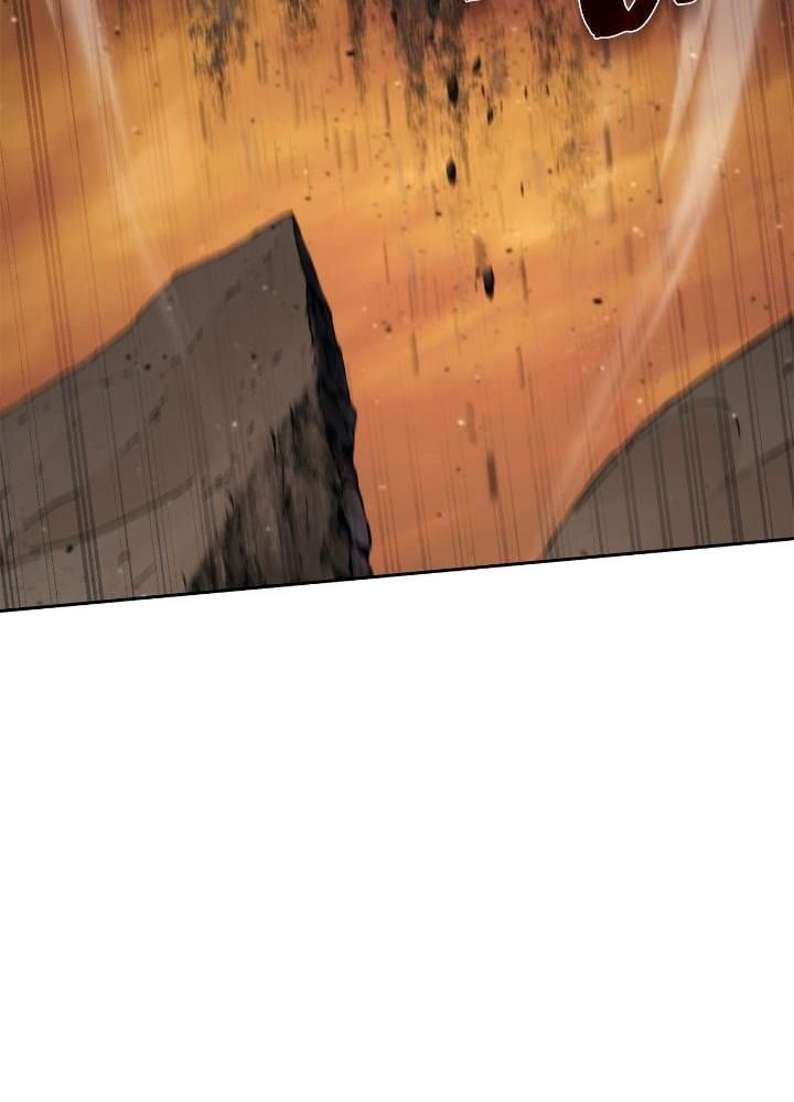 Chiến Binh Xương Trắng Thất Thủ: Chapter 288