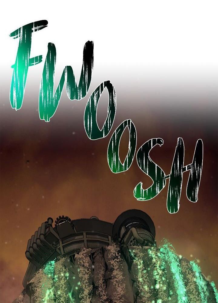 Chiến Binh Xương Trắng Thất Thủ: Chapter 288