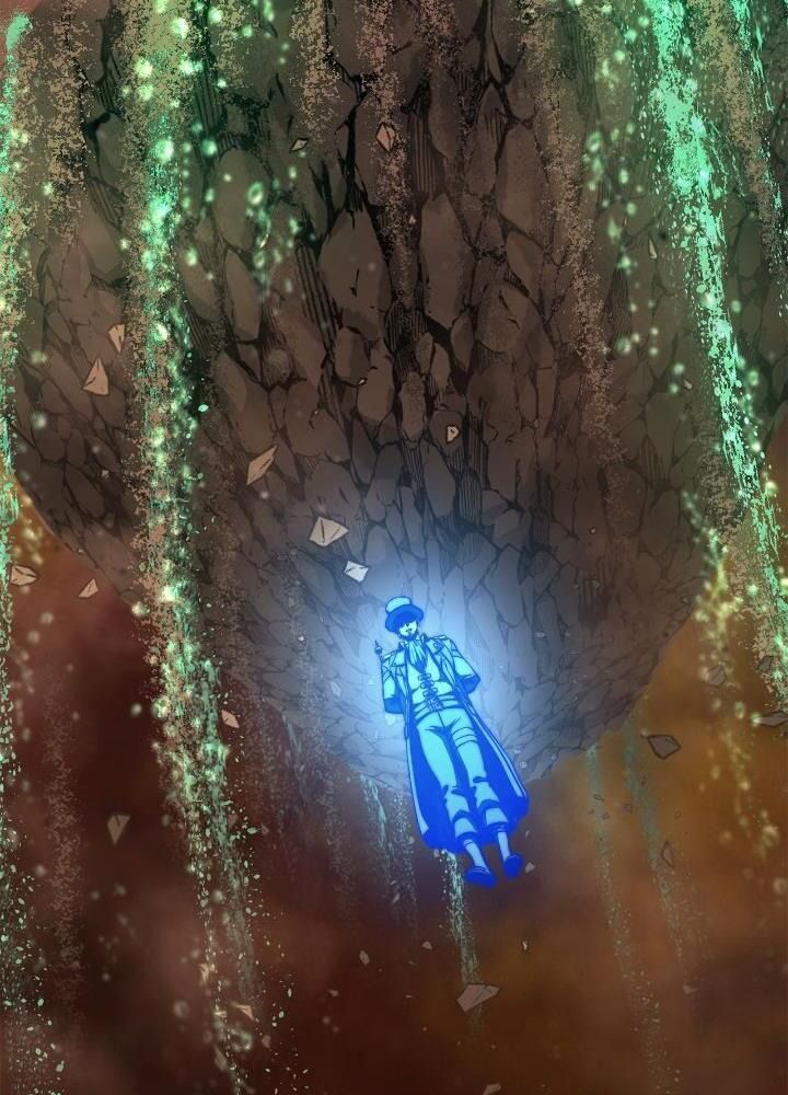 Chiến Binh Xương Trắng Thất Thủ: Chapter 288