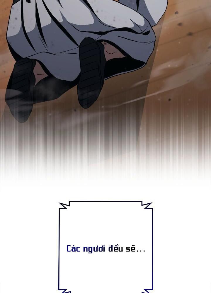 Chiến Binh Xương Trắng Thất Thủ: Chapter 288