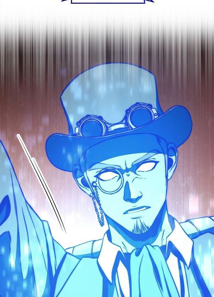 Chiến Binh Xương Trắng Thất Thủ: Chapter 288