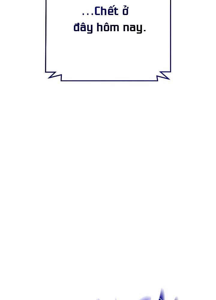 Chiến Binh Xương Trắng Thất Thủ: Chapter 288