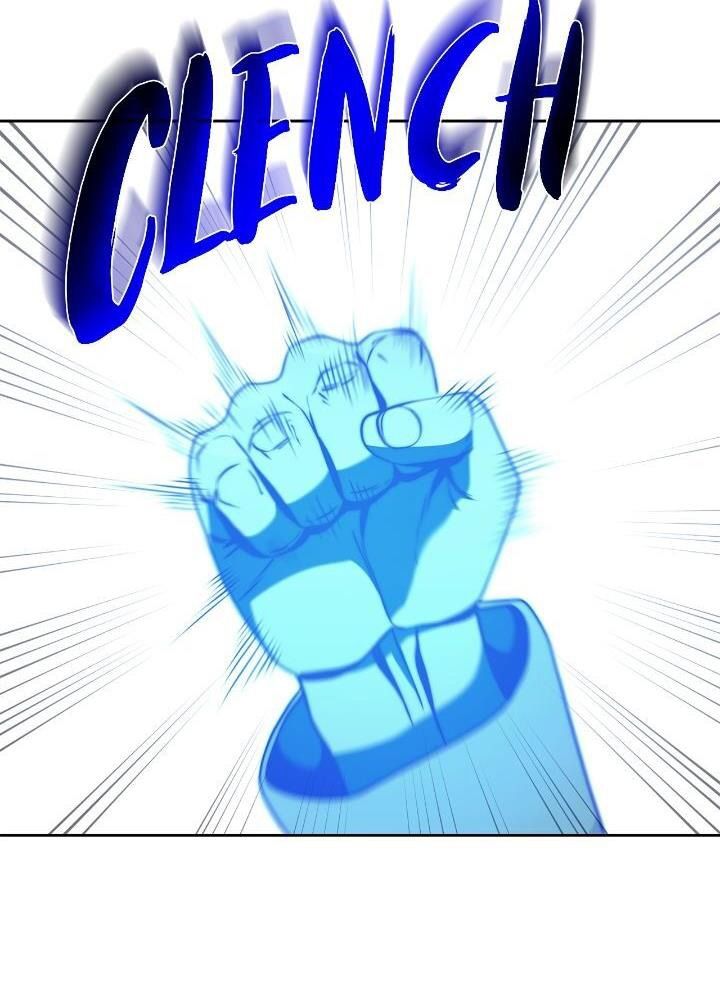 Chiến Binh Xương Trắng Thất Thủ: Chapter 288