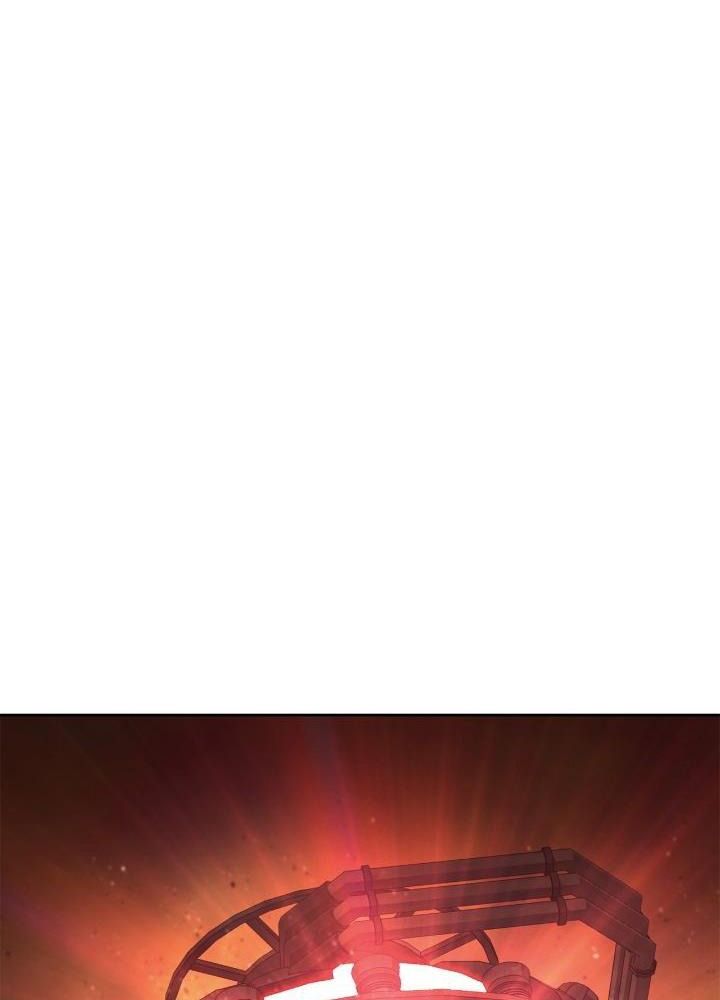 Chiến Binh Xương Trắng Thất Thủ: Chapter 288