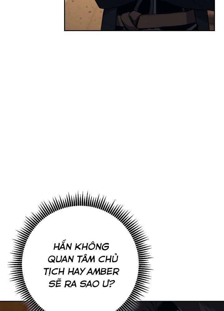 Chiến Binh Xương Trắng Thất Thủ: Chapter 288