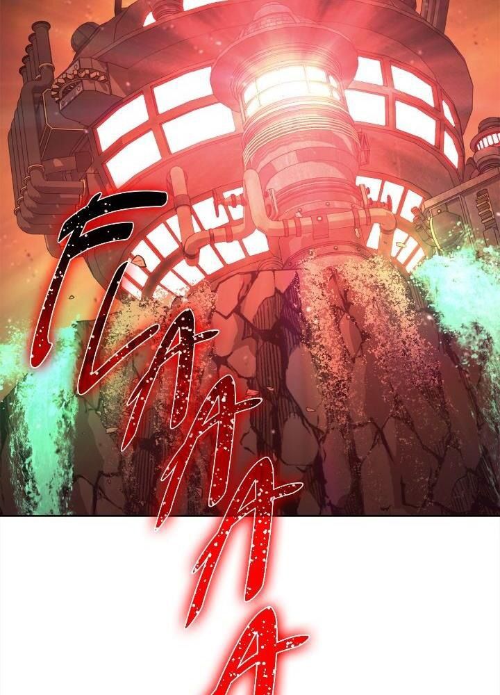 Chiến Binh Xương Trắng Thất Thủ: Chapter 288