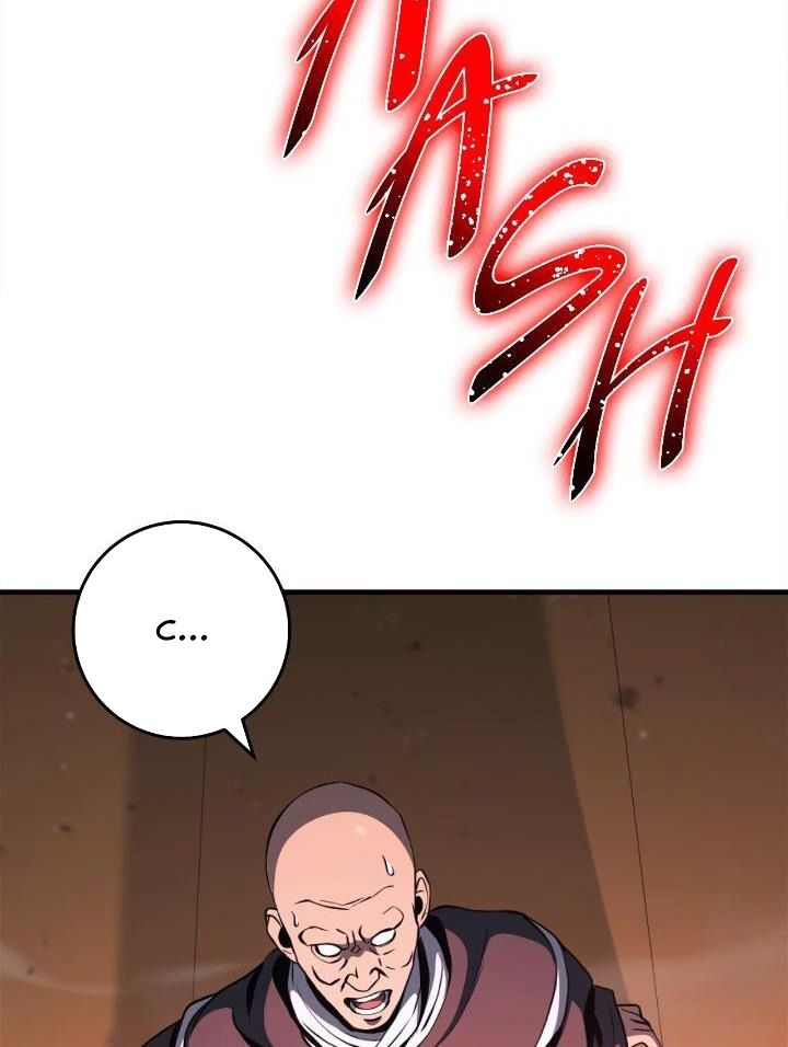 Chiến Binh Xương Trắng Thất Thủ: Chapter 288