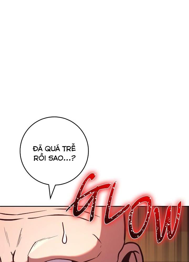 Chiến Binh Xương Trắng Thất Thủ: Chapter 288