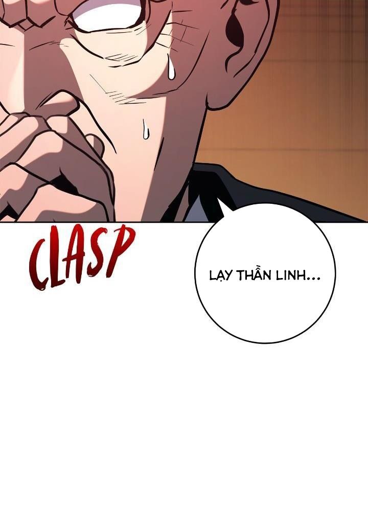 Chiến Binh Xương Trắng Thất Thủ: Chapter 288