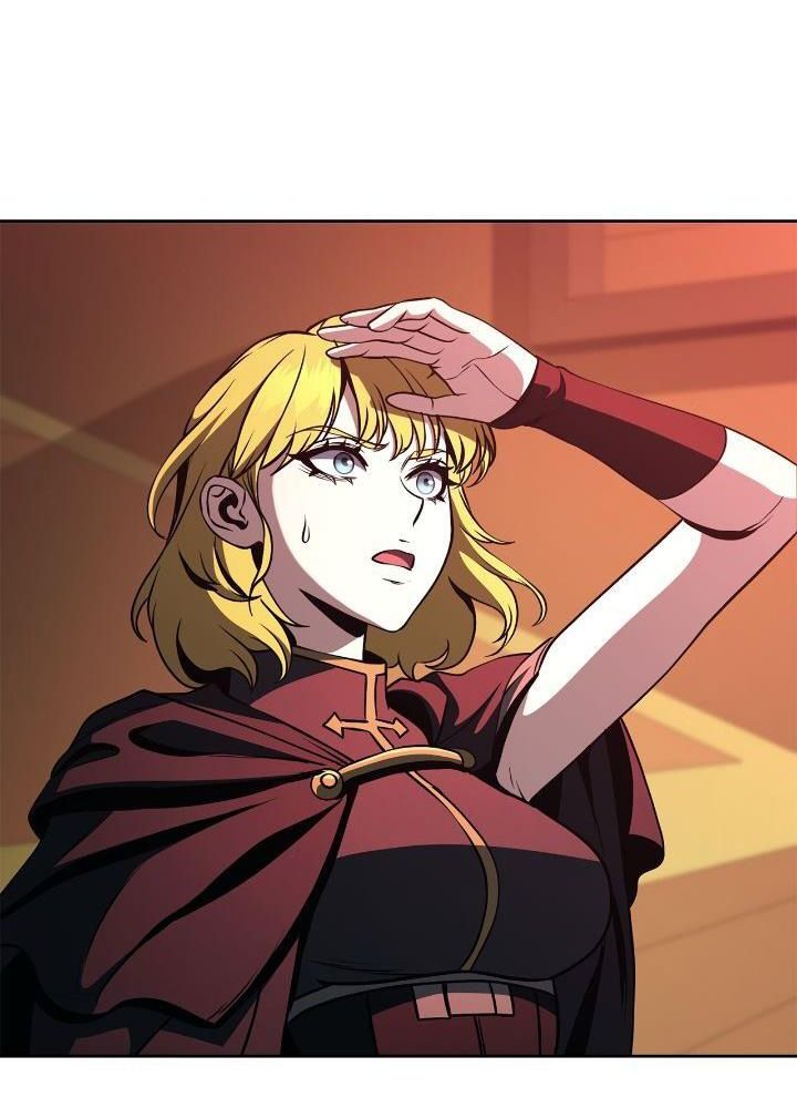 Chiến Binh Xương Trắng Thất Thủ: Chapter 288