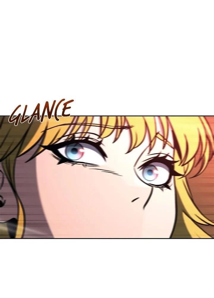 Chiến Binh Xương Trắng Thất Thủ: Chapter 288