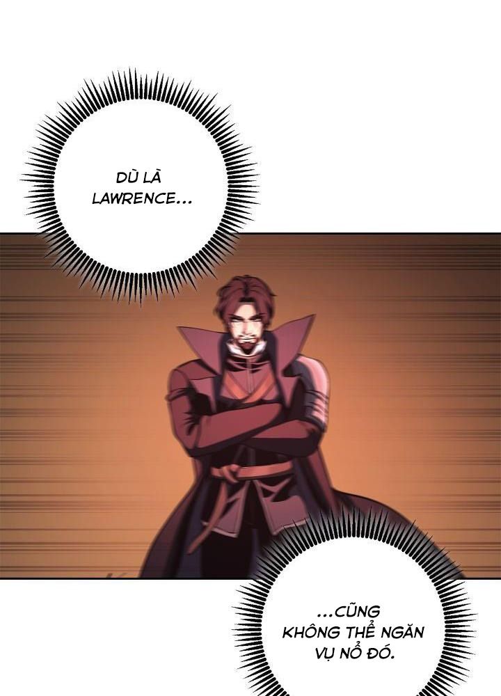 Chiến Binh Xương Trắng Thất Thủ: Chapter 288