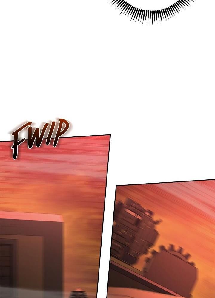 Chiến Binh Xương Trắng Thất Thủ: Chapter 288