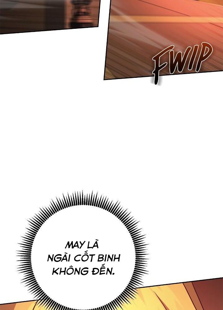 Chiến Binh Xương Trắng Thất Thủ: Chapter 288