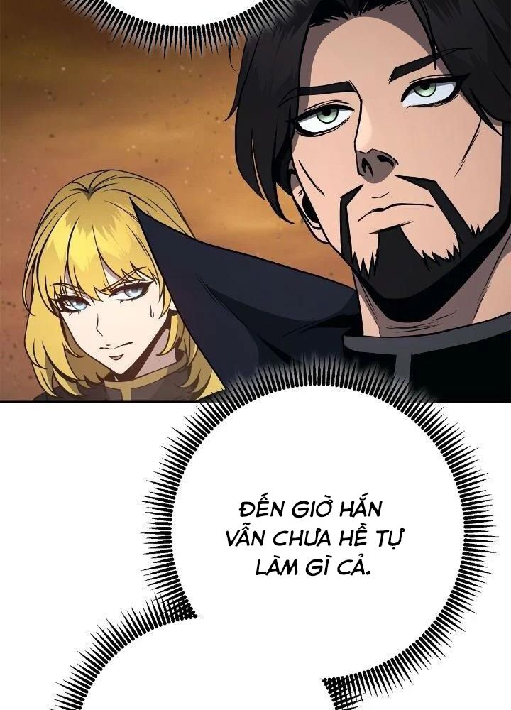 Chiến Binh Xương Trắng Thất Thủ: Chapter 288