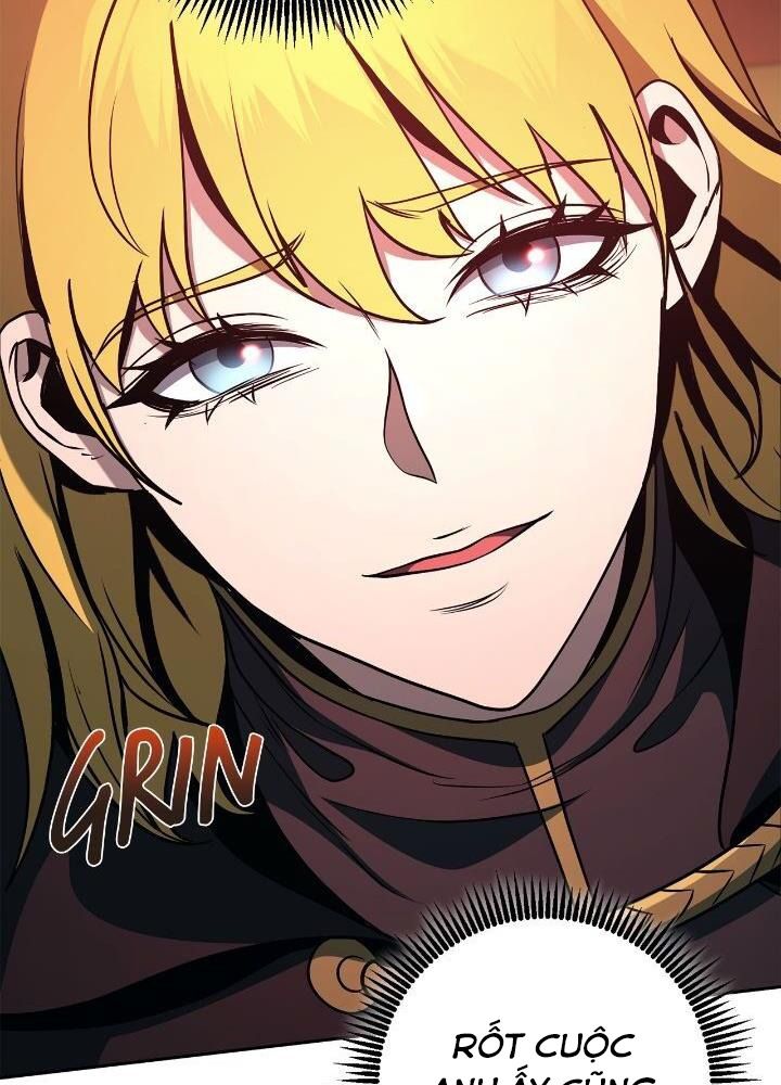 Chiến Binh Xương Trắng Thất Thủ: Chapter 288