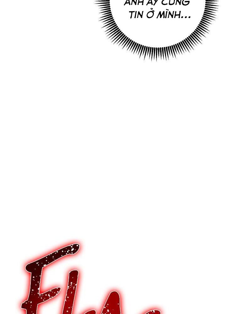 Chiến Binh Xương Trắng Thất Thủ: Chapter 288