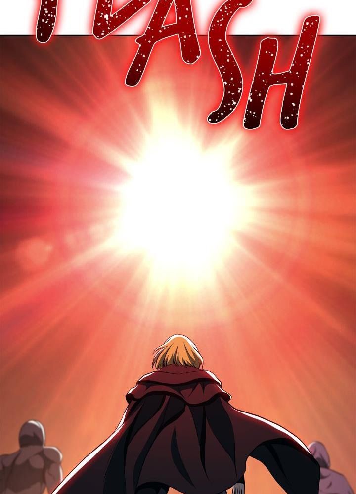 Chiến Binh Xương Trắng Thất Thủ: Chapter 288