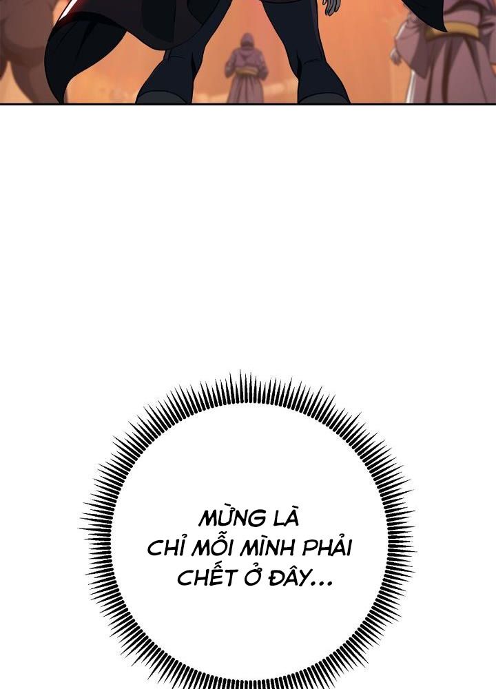 Chiến Binh Xương Trắng Thất Thủ: Chapter 288