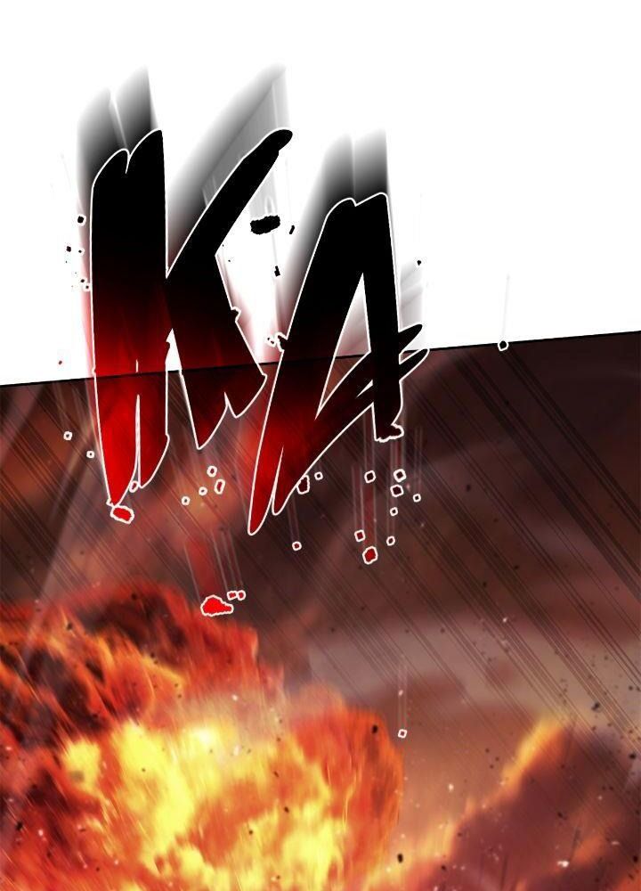 Chiến Binh Xương Trắng Thất Thủ: Chapter 288