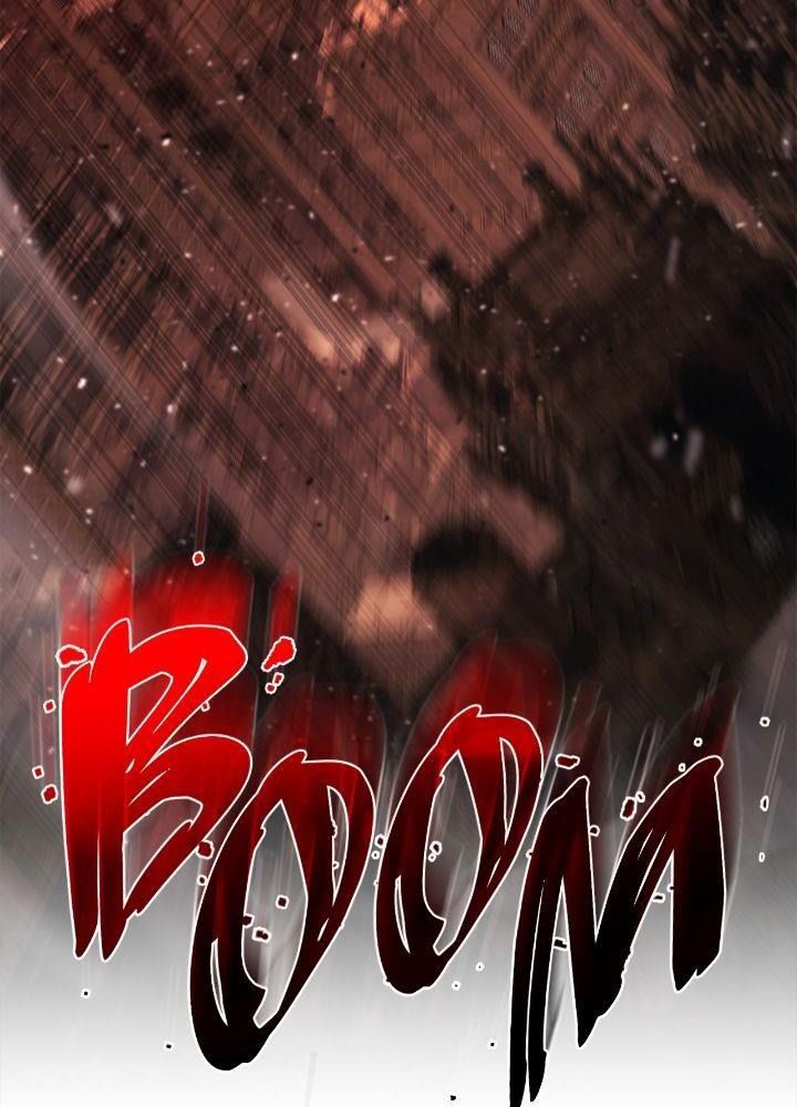 Chiến Binh Xương Trắng Thất Thủ: Chapter 288