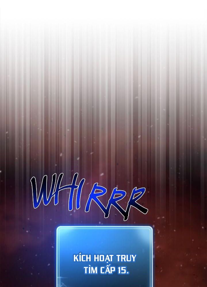 Chiến Binh Xương Trắng Thất Thủ: Chapter 288