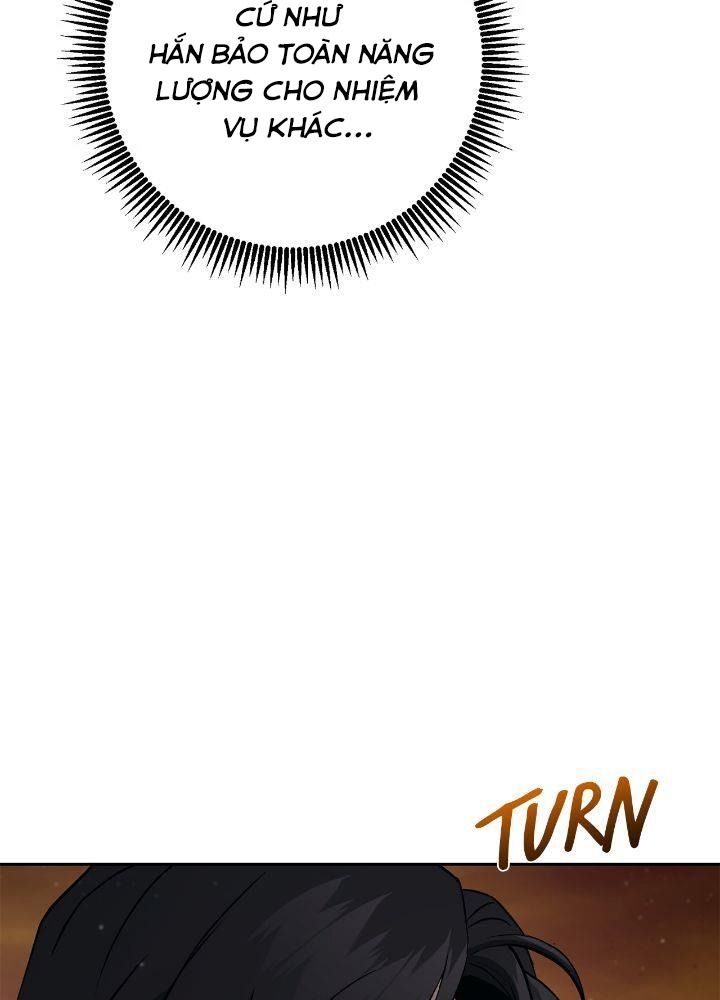 Chiến Binh Xương Trắng Thất Thủ: Chapter 288