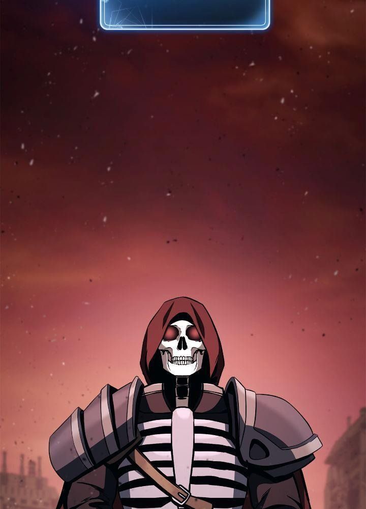 Chiến Binh Xương Trắng Thất Thủ: Chapter 288