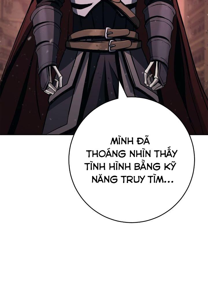 Chiến Binh Xương Trắng Thất Thủ: Chapter 288