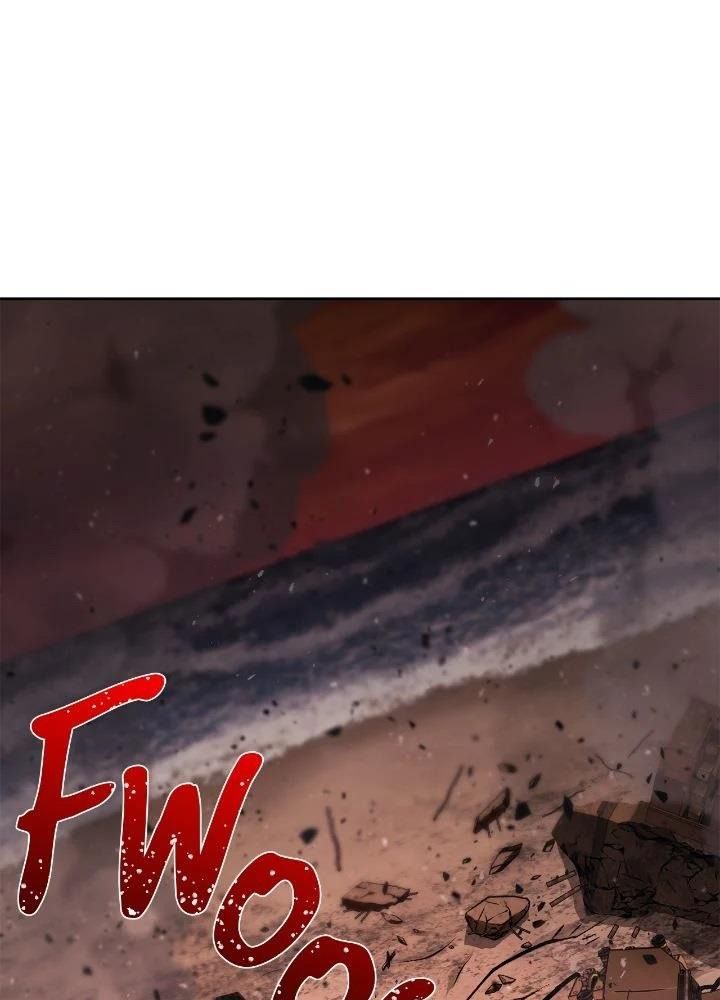 Chiến Binh Xương Trắng Thất Thủ: Chapter 288