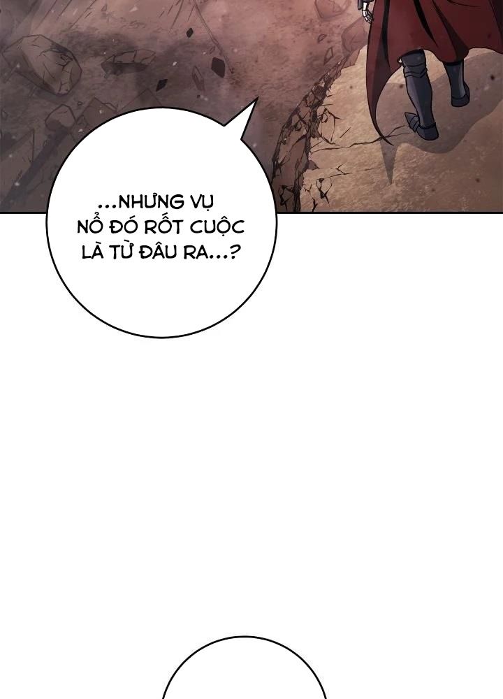 Chiến Binh Xương Trắng Thất Thủ: Chapter 288