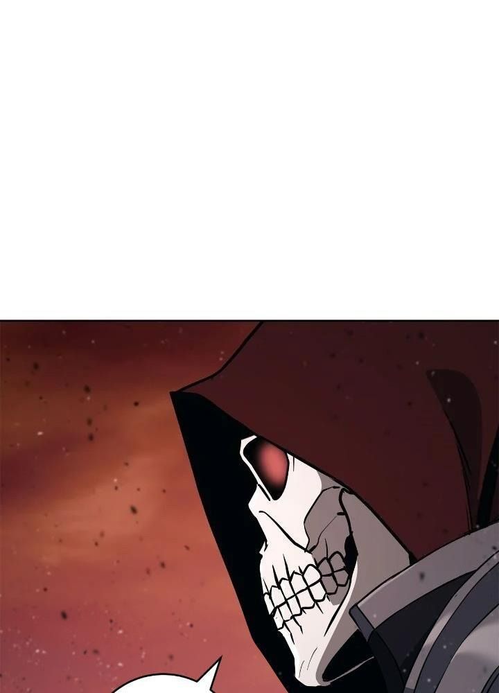 Chiến Binh Xương Trắng Thất Thủ: Chapter 288