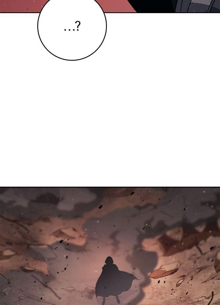 Chiến Binh Xương Trắng Thất Thủ: Chapter 288