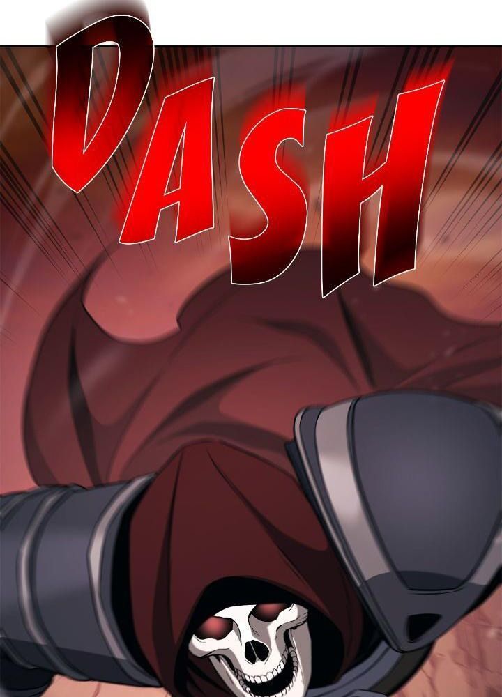 Chiến Binh Xương Trắng Thất Thủ: Chapter 288