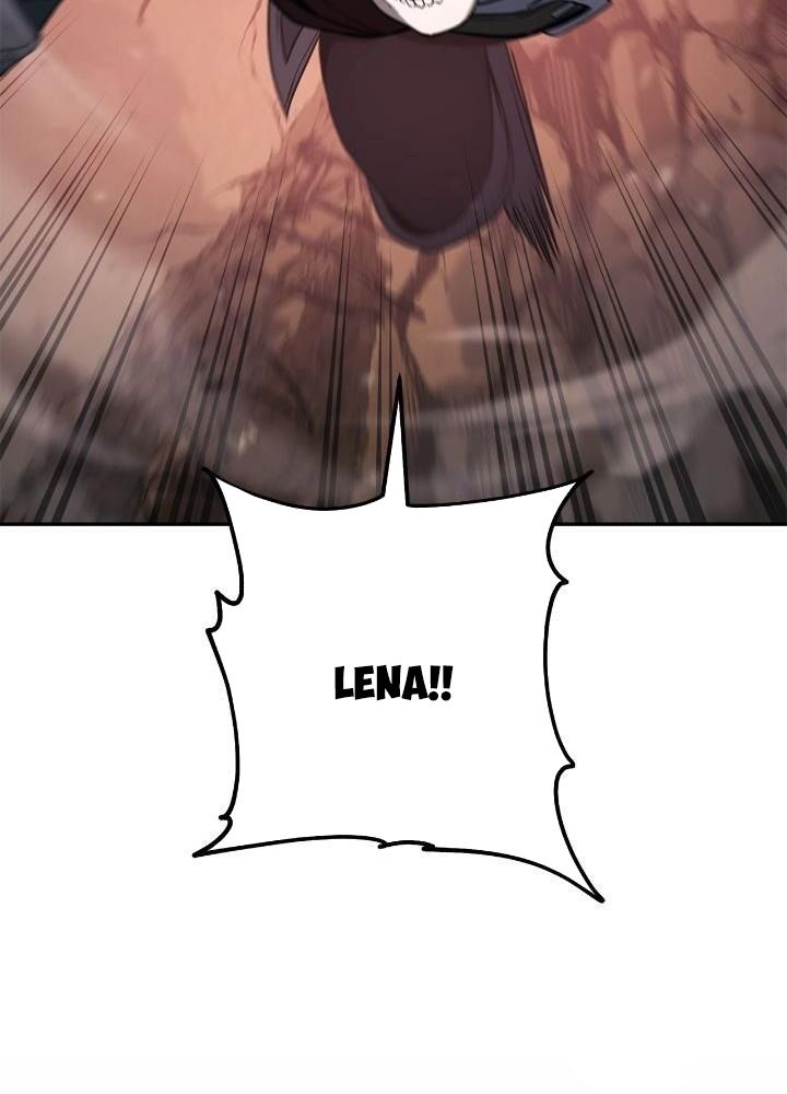 Chiến Binh Xương Trắng Thất Thủ: Chapter 288