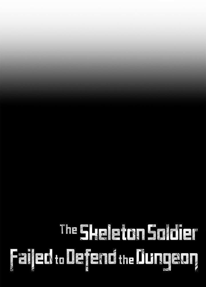 Chiến Binh Xương Trắng Thất Thủ: Chapter 288