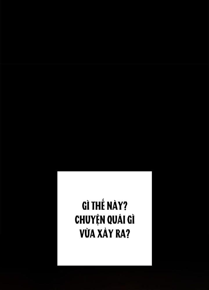 Chiến Binh Xương Trắng Thất Thủ: Chapter 288