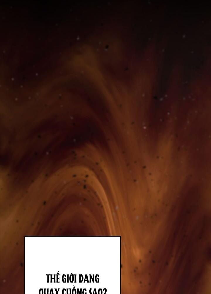 Chiến Binh Xương Trắng Thất Thủ: Chapter 288